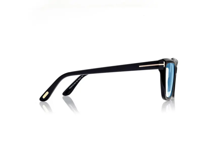 BLUE BLOCK CAT EYE OPTICALS online